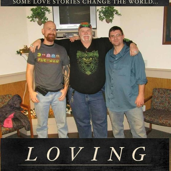 Meet your Posher, David - Picture 1 of 1